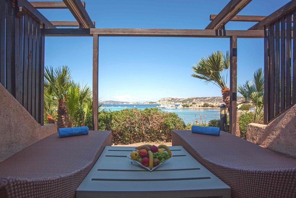 Santo Stefano Clubviaggi Maddalena 1