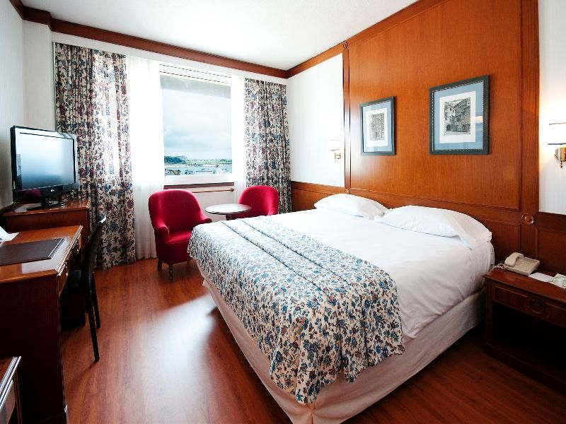 Santos Santemar 3 Santos Santemar 3