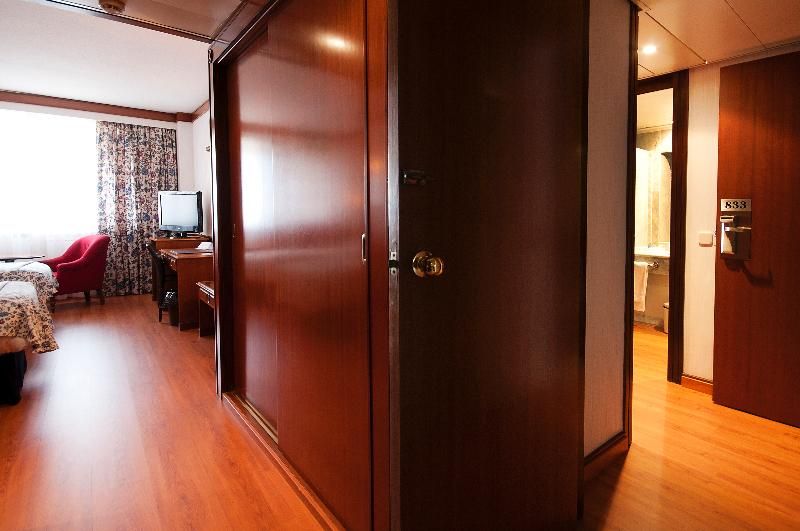 Santos Santemar 2 Santos Santemar 2