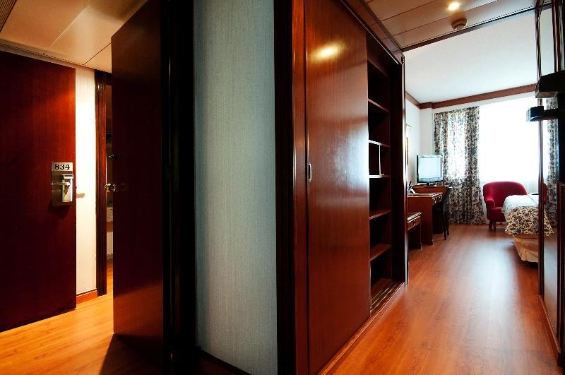 Santos Santemar 1 Santos Santemar 1