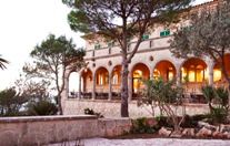 Santuari de Cura 1 Santuari de Cura 1