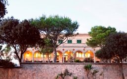 Santuari de Cura 2 Santuari de Cura 2