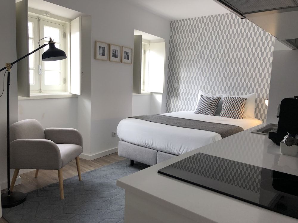 São Bento na Alta 1 São Bento na Alta 1