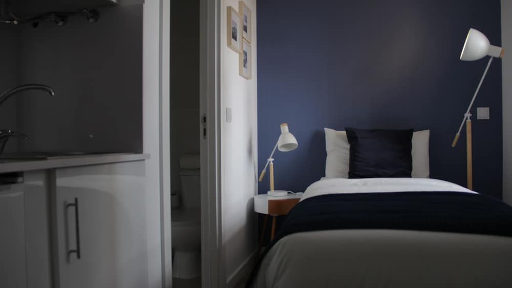 São Bento na Alta 3 São Bento na Alta 3