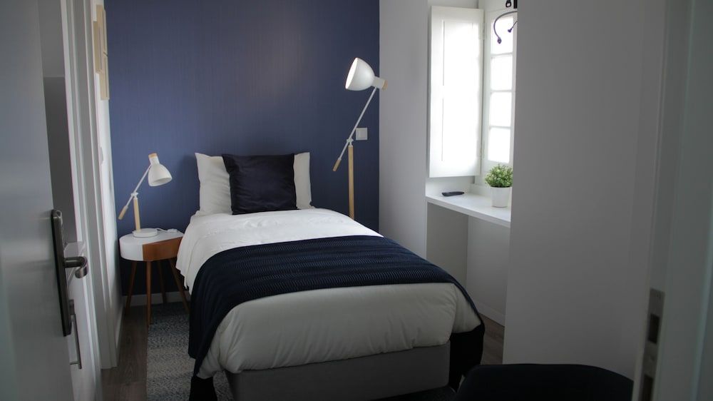 São Bento na Alta 2 São Bento na Alta 2