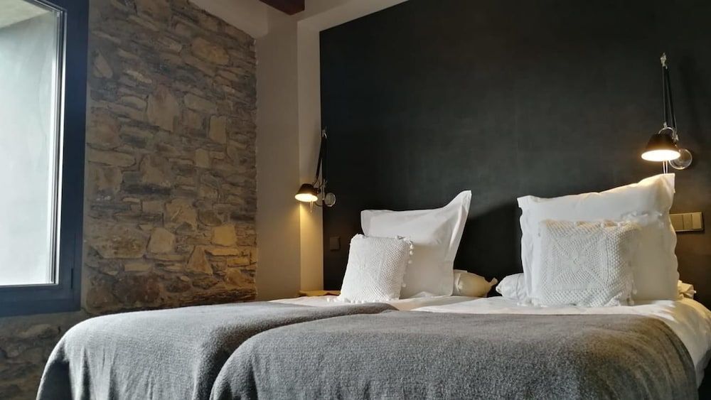 Saó Hotel 2 Saó Hotel 2