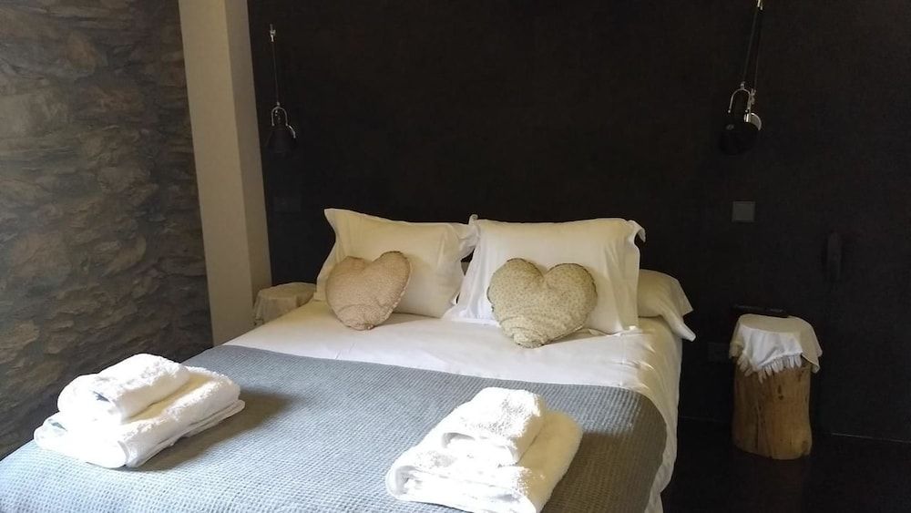 Saó Hotel 3 Saó Hotel 3