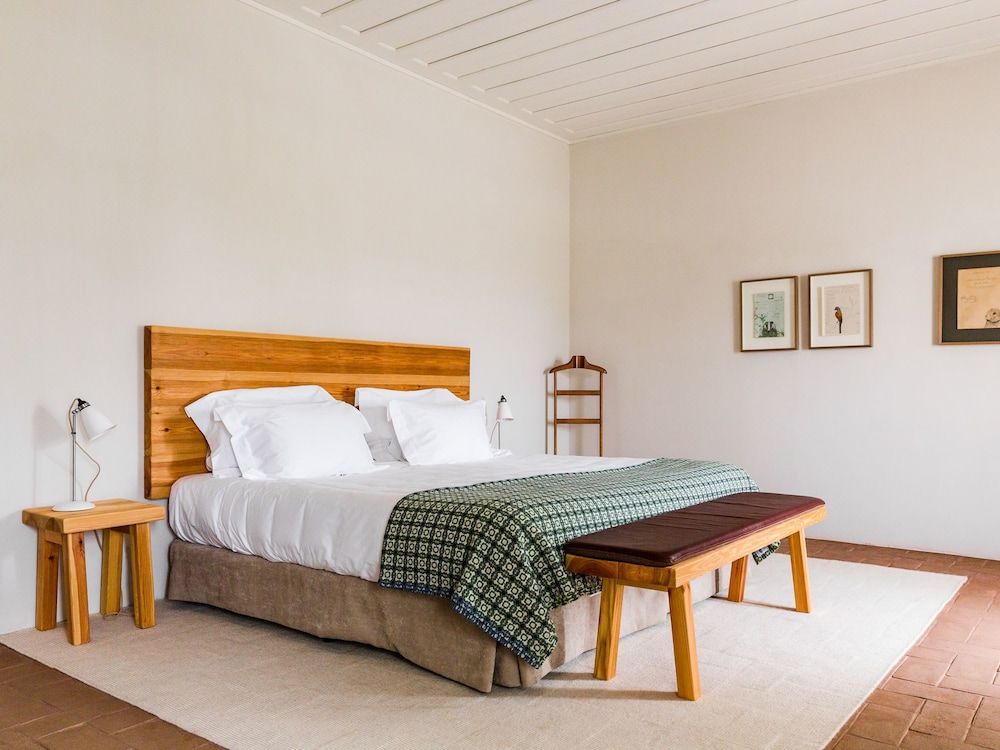 São Lourenço do Barrocal 3