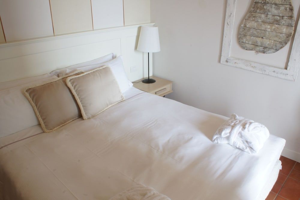 Saturnia Tuscany Hotel 3