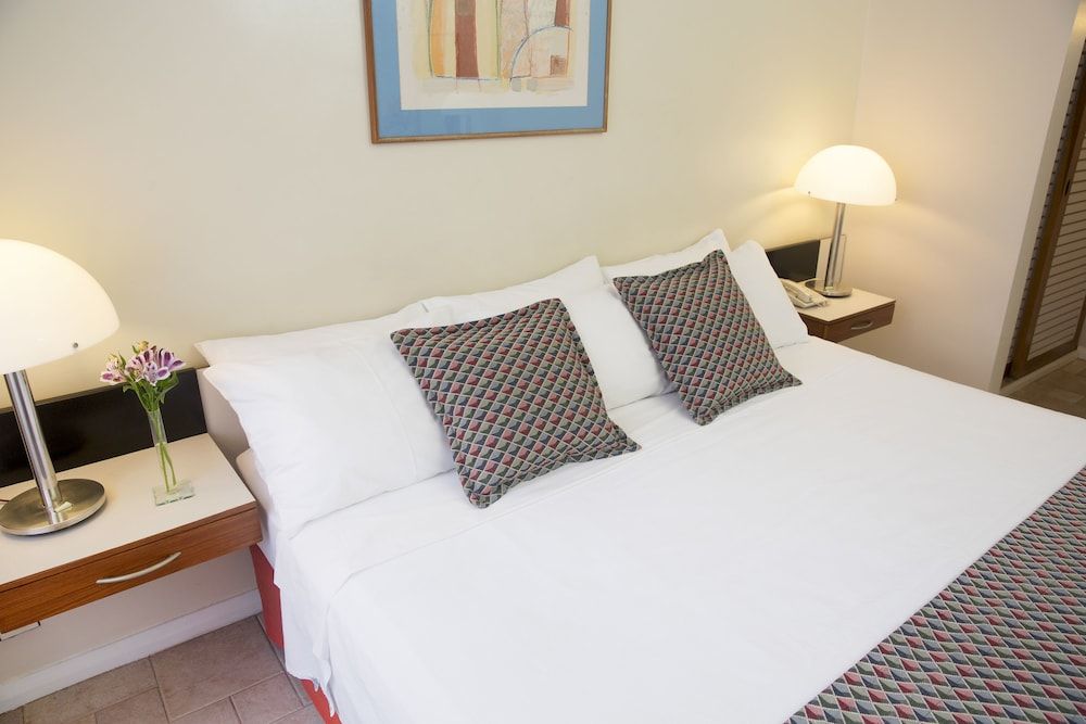 Savoy Othon 2 Savoy Othon 2