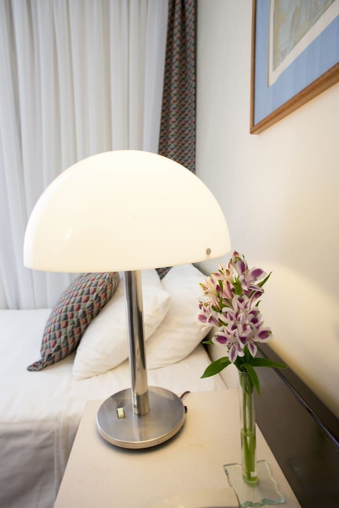 Savoy Othon 3 Savoy Othon 3