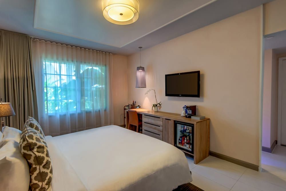 SBH South Beach Hotel 3