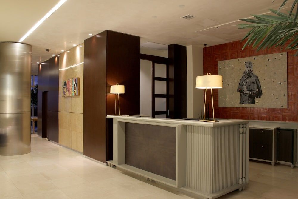 SBH South Beach Hotel 2