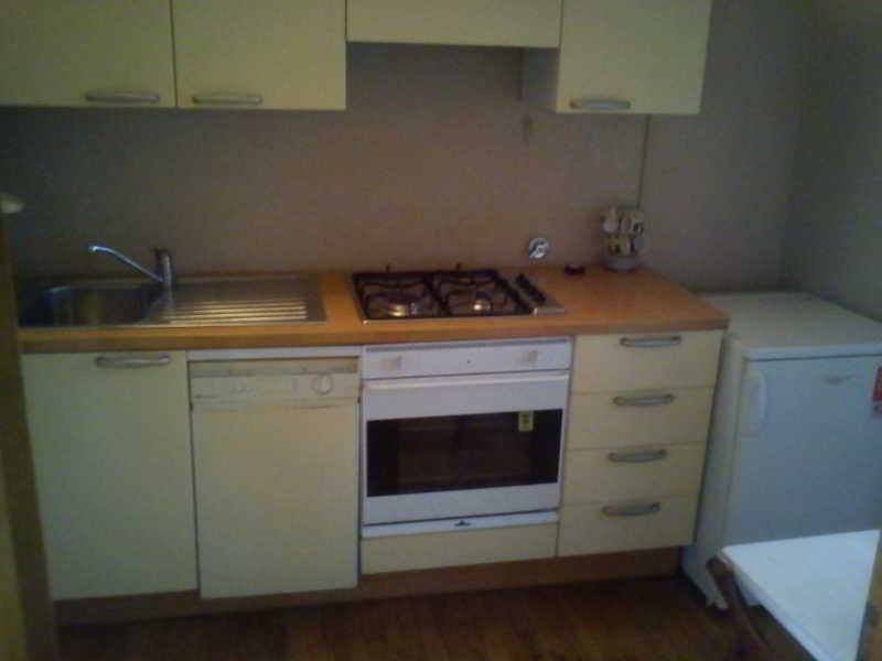 Scalinata Di Piazza Di Spagna 1 Scalinata Di Piazza Di Spagna 1