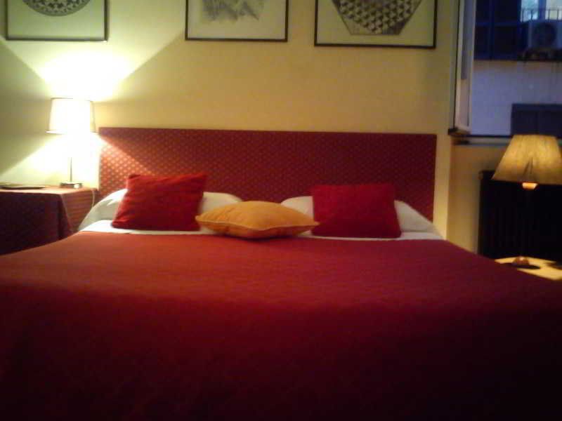 Scalinata Di Piazza Di Spagna 2 Scalinata Di Piazza Di Spagna 2