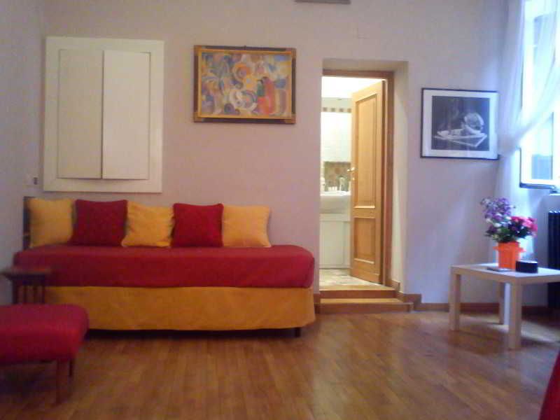 Scalinata Di Piazza Di Spagna 3 Scalinata Di Piazza Di Spagna 3