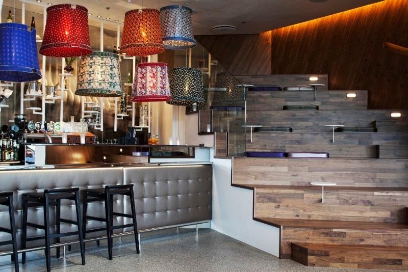 Scandic Copenhagen 2