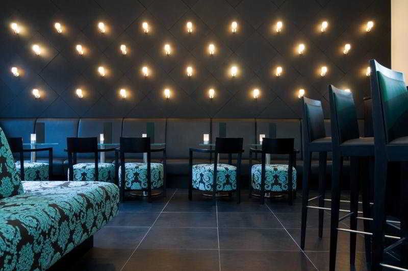 Scandic Palace Copenhagen 1