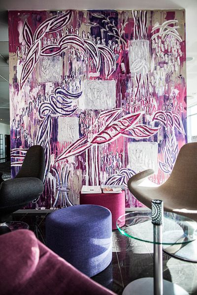 Scandic Sluseholmen 1