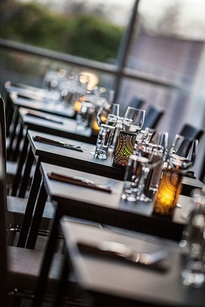 Scandic Sluseholmen 2