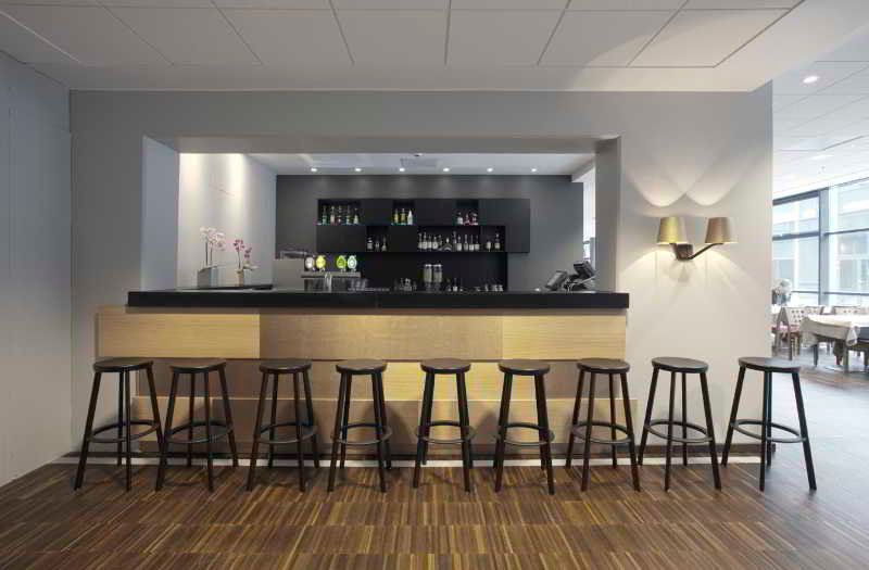 Scandic Sydhavnen 1 Scandic Sydhavnen 1