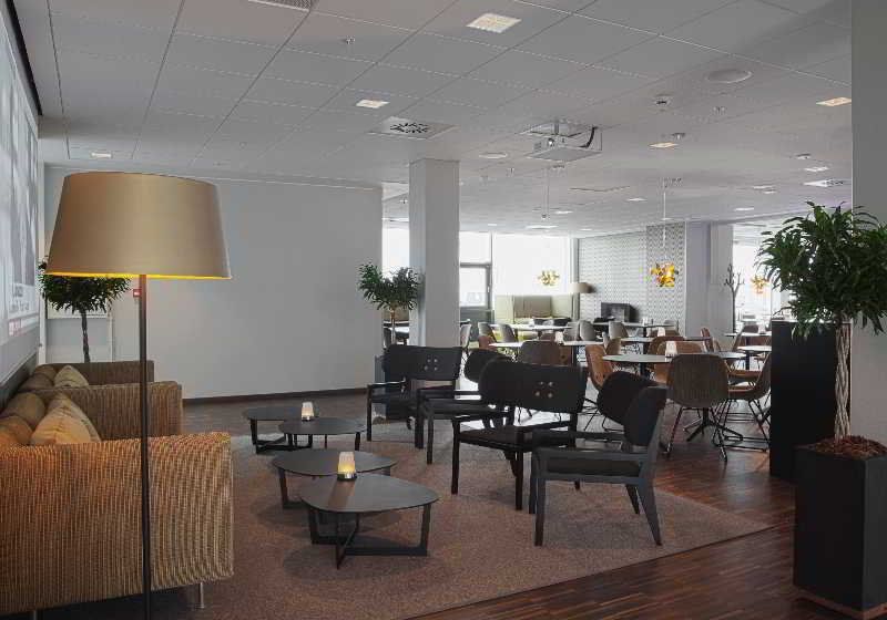 Scandic Sydhavnen 2 Scandic Sydhavnen 2