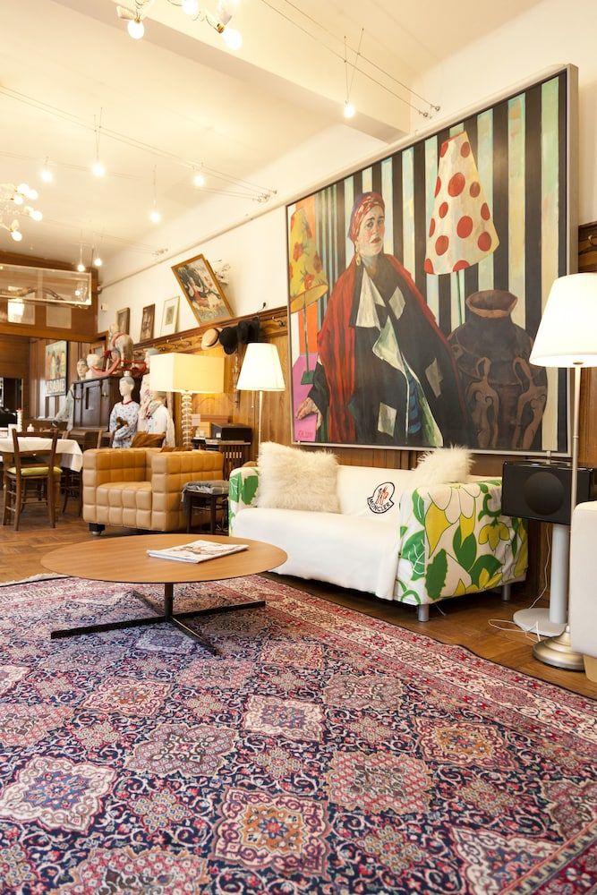 Hotel Schwalbe 2 Hotel Schwalbe 2