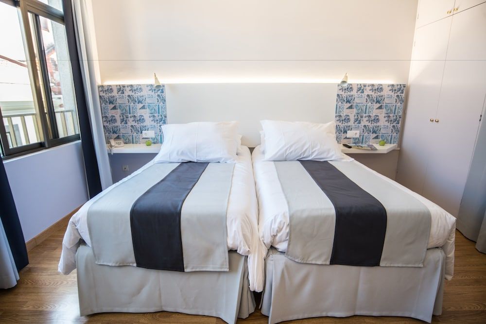 Sé Boutique Hotel 3