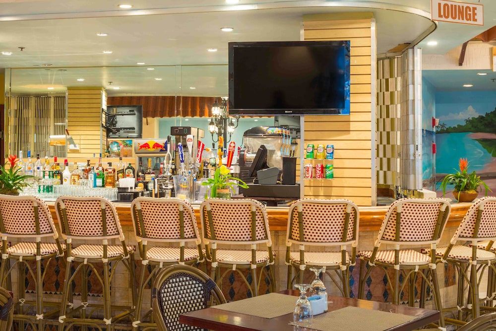 Seagull Hotel Miami Beach 3 Seagull Hotel Miami Beach 3