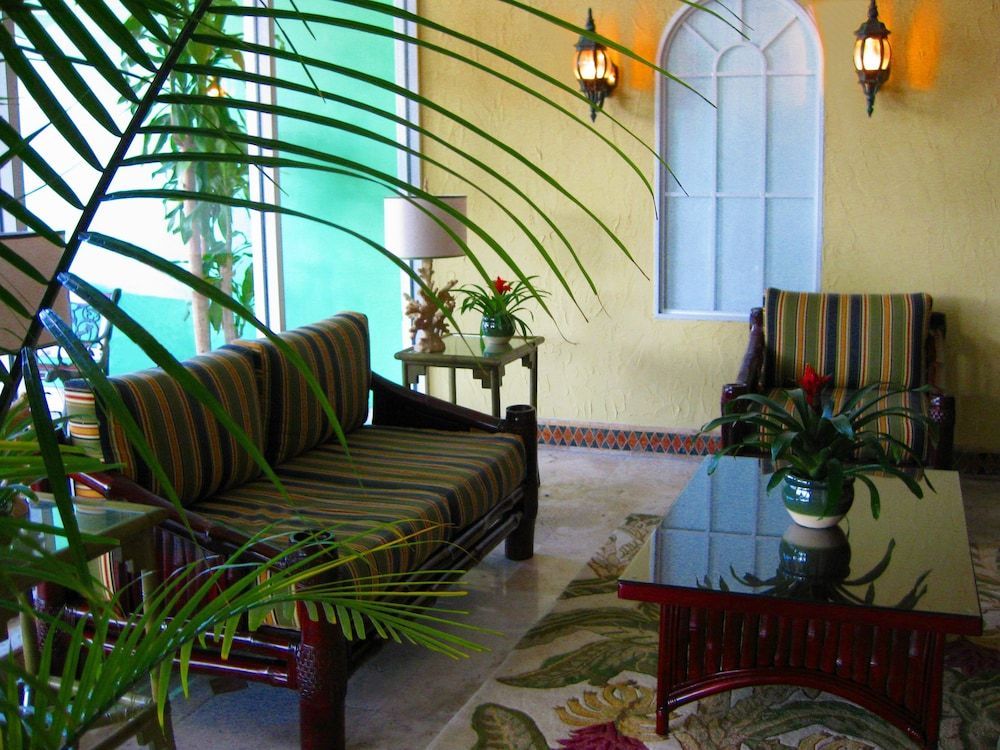 Seagull Hotel Miami Beach 2 Seagull Hotel Miami Beach 2