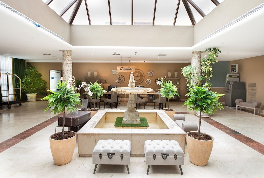 Segovia Sierra De Guadarrama 1 Segovia Sierra De Guadarrama 1