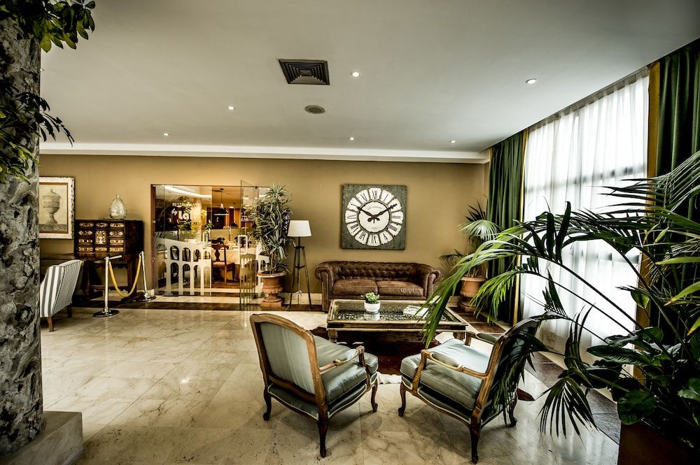 Segovia Sierra De Guadarrama 3 Segovia Sierra De Guadarrama 3