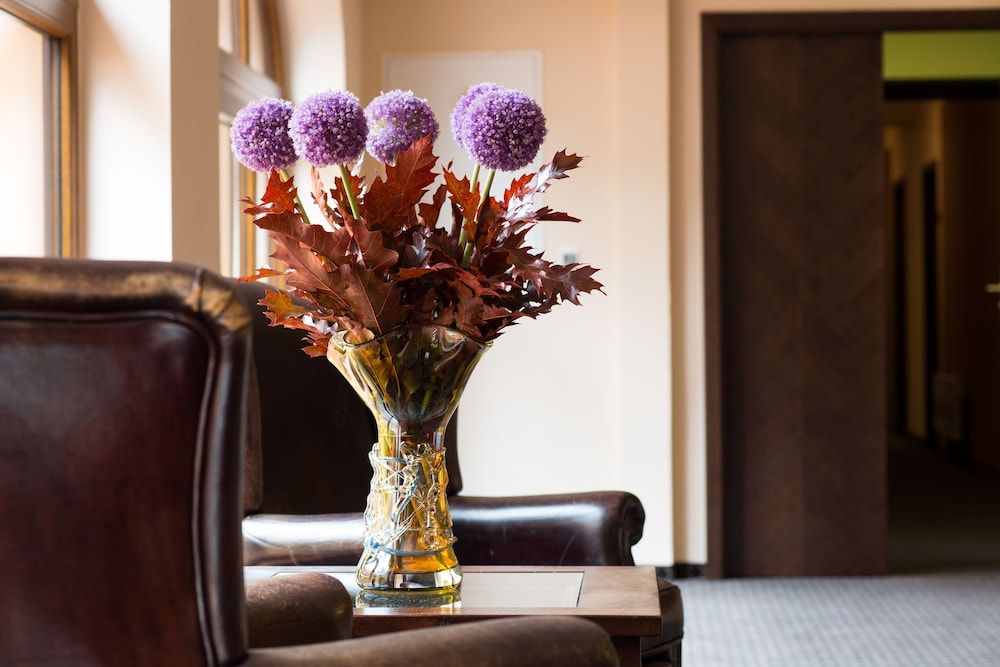 Selsky Dvur Sivek Hotels 2 Selsky Dvur Sivek Hotels 2