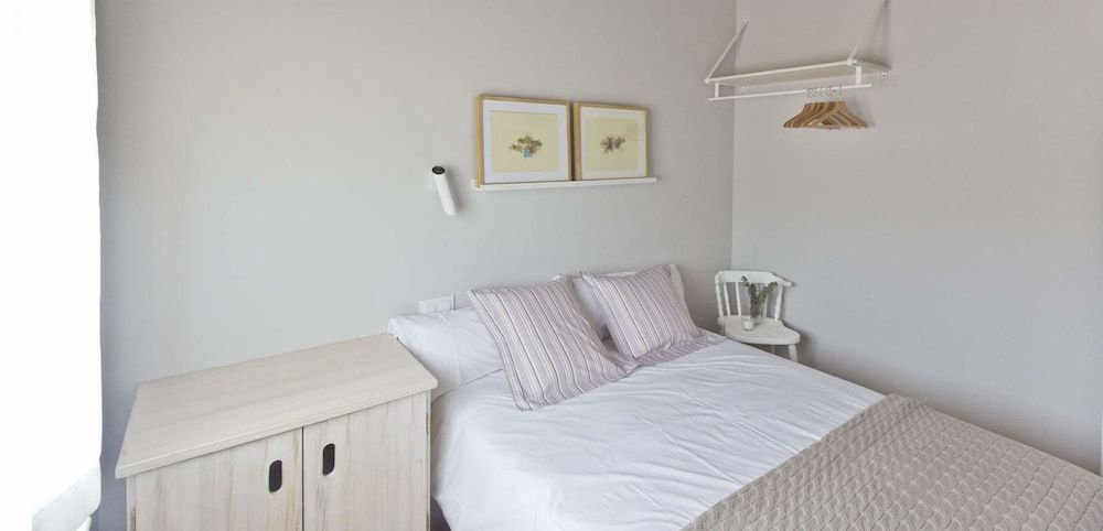 Senda del Cabrerizo 3 Senda del Cabrerizo 3