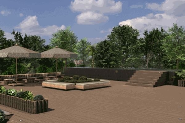 Senhora da Rosa Tradition & Nature Hotel 3