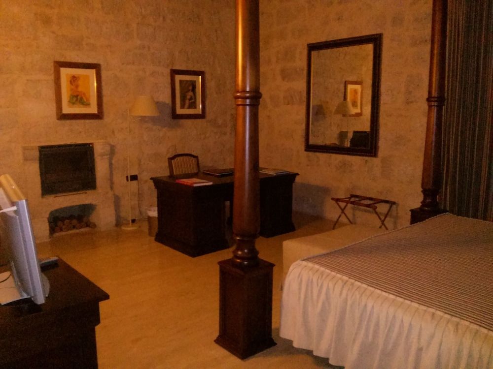 Señorio de Olmillos 3 Señorio de Olmillos 3