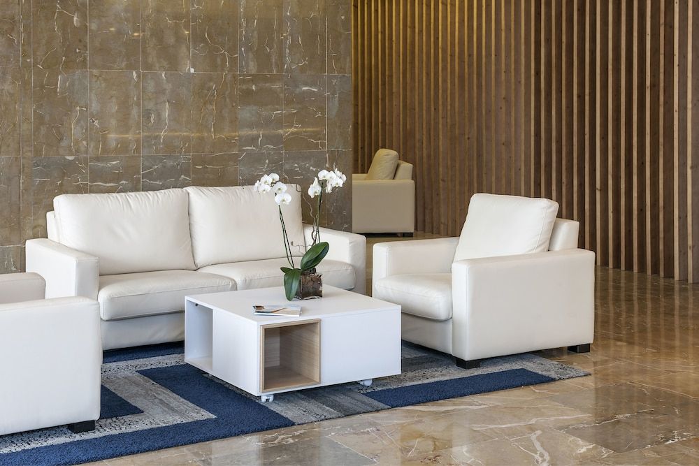 Globales Cala Viñas - Adults Only 3