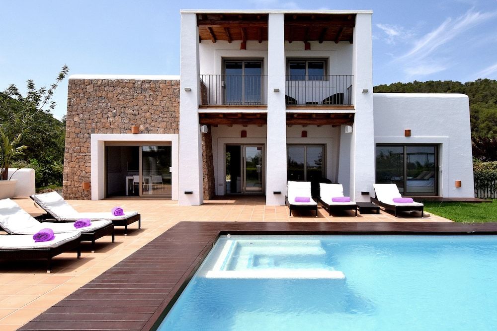 Ses Llaneres 1 Ses Llaneres 1