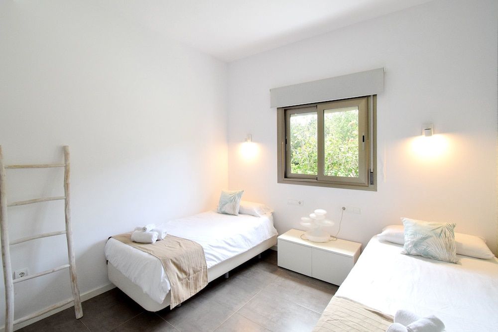 Ses Llaneres 2 Ses Llaneres 2