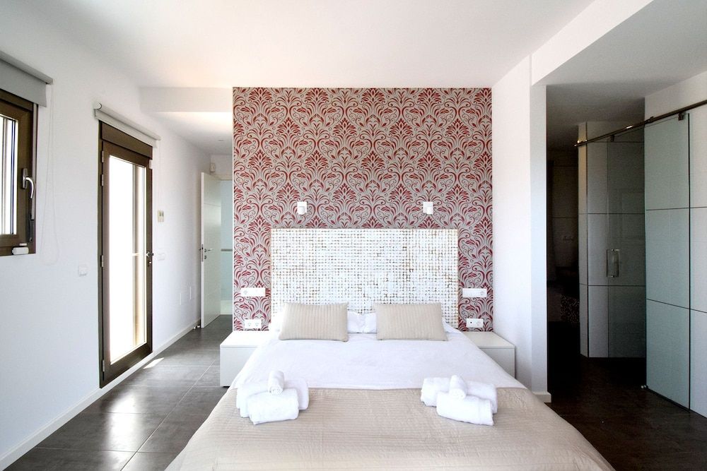 Ses Llaneres 3 Ses Llaneres 3