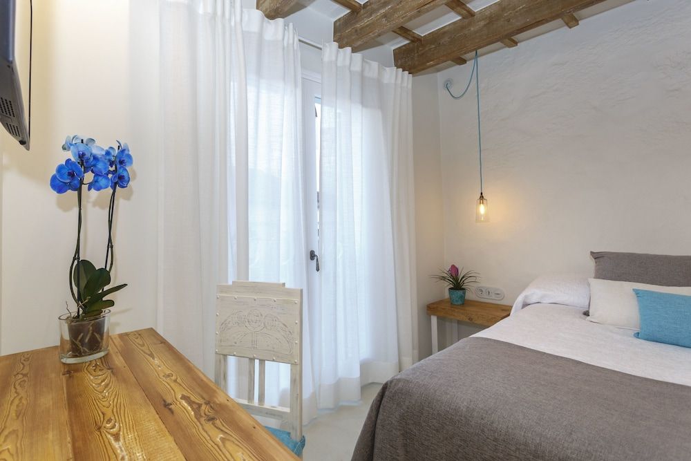 S'Estil let 3 S'Estil let 3