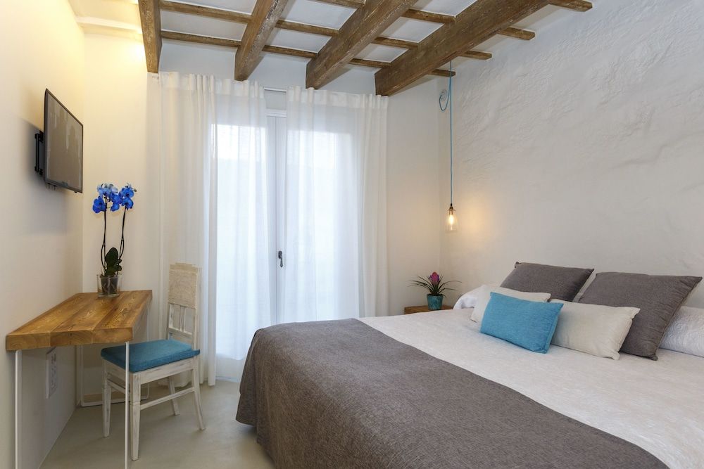 S'Estil let 2 S'Estil let 2