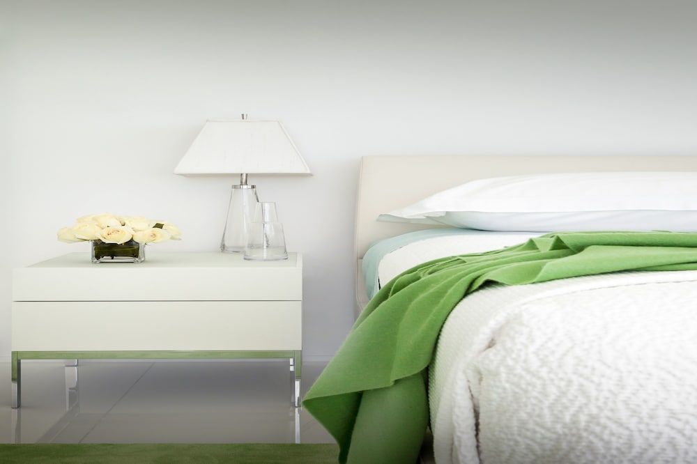 Setai Residences by Flashstay 3 Setai Residences by Flashstay 3