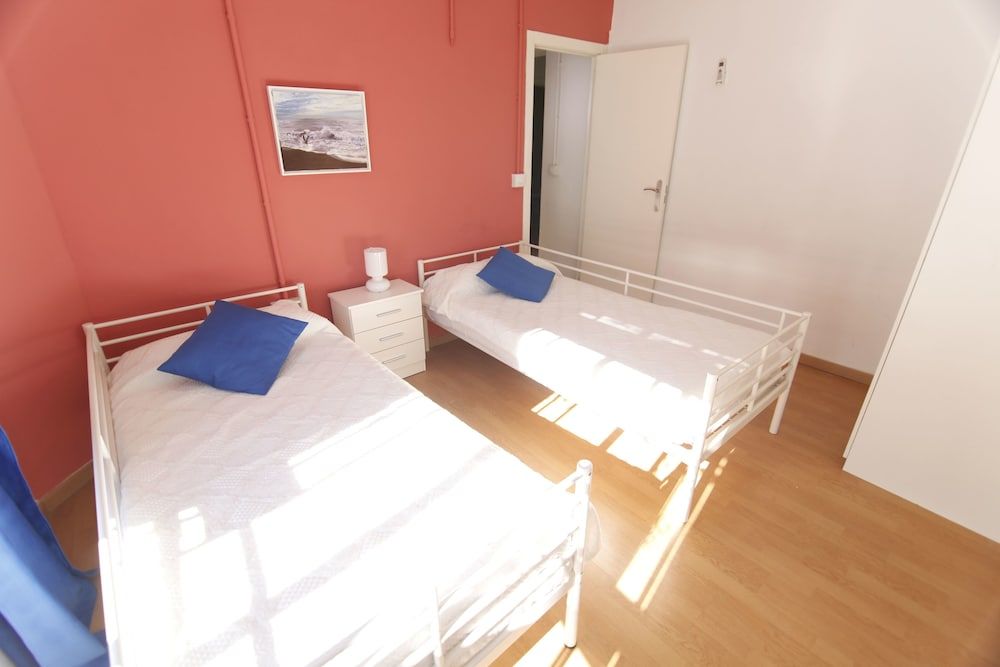 Sevilladream Apartments 2 Sevilladream Apartments 2