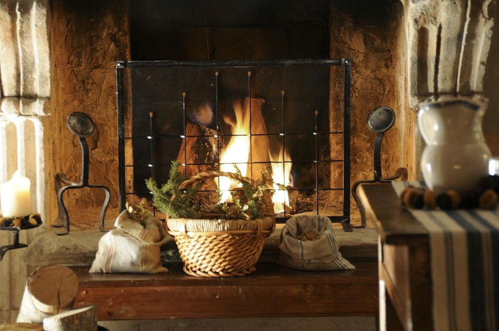 Sextantio Albergo Diffuso 1