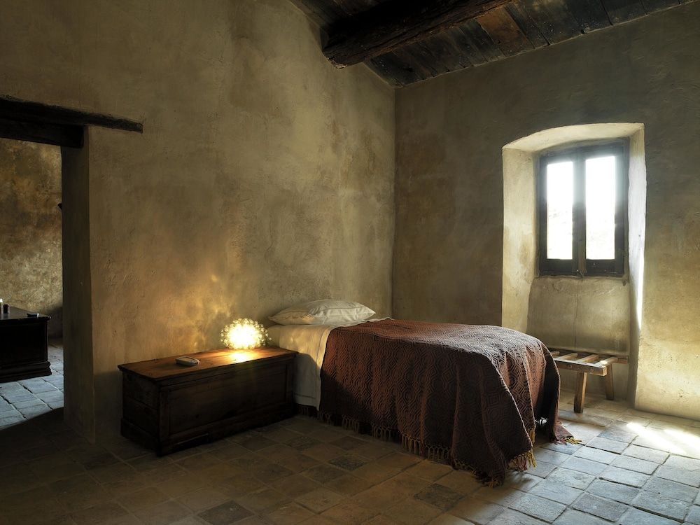 Sextantio Albergo Diffuso 3