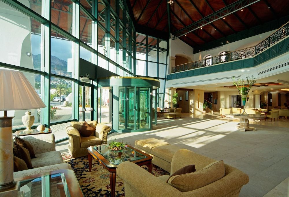 SH Villa Gadea 3 SH Villa Gadea 3