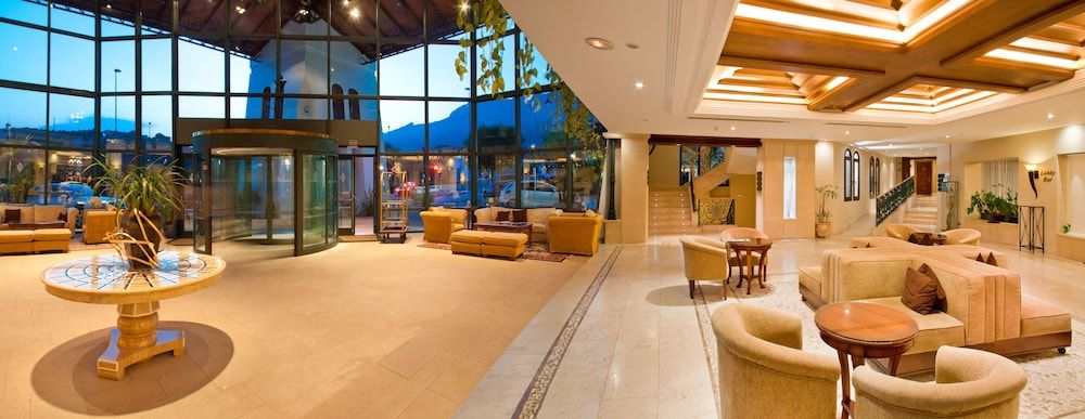 SH Villa Gadea 2 SH Villa Gadea 2