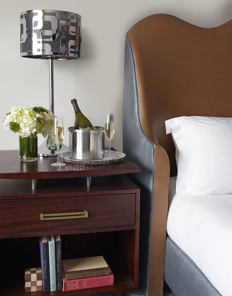 Shelborne South Beach 3 Shelborne South Beach 3