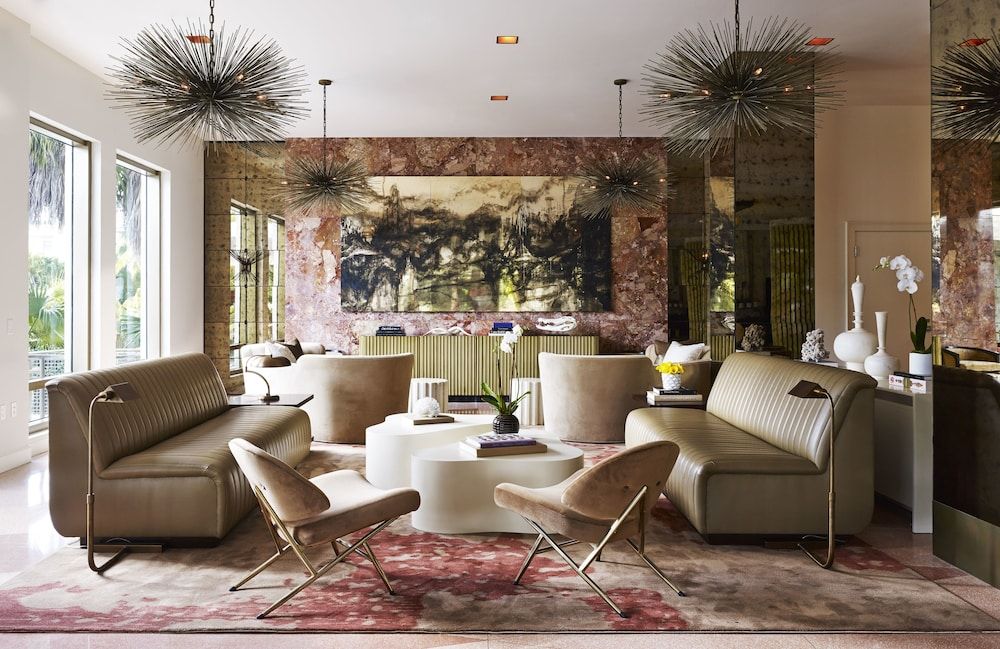 Shelborne South Beach 2 Shelborne South Beach 2